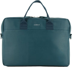 Mobilis Origine 2 11-14´´ Laptop Briefcase One Size