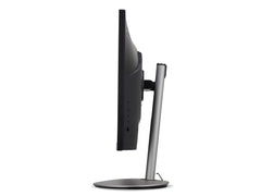 ACER CB242YEsmiprx