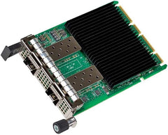 Lenovo Intel E810-DA2 25GbE 2-poorts OCP Ethernet Adapter