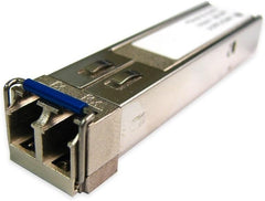 HP BladeSystem c-Class 10Gb SR SFP+ Transceiver Module (455883-B21)