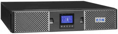 Hp 3Ze03Ea#Abh 290 G1 Sff Pc, Intel 8Ste Generatie Core I3 I3-8100, 4 Gb Ddr4-Sdram, 128 Ssd, Zwart, Windows 10