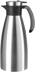 Tefal Soft Grip Thermoskan 1,5 Liter - Zwart