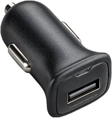 Plantronics Autolader voor Voyager Legend - 5V / 1A - USB-A