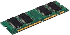 Lexmark 256MB Flash Geheugenkaart voor CS/CX72x & CS/CX8xx Series