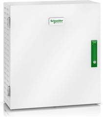 APC Easy UPS 3S Parallel Maintenance Bypass Paneel (10-40 kVA) - E3SOPT006