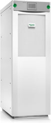 APC Galaxy VS UPS 30kW 400V voor 4 Modulaire Batterijstrings