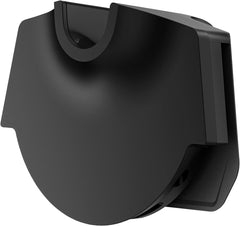 HP Poly Voyager Legend 50 Dock Adapter voor Voyager Office Base