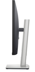 LED-Monitor - 68.6 cm (27) DELL P Series P2723DE, 68.6, 210-BDEH