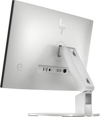 HP All-in-One Scharnierstandaard voor 24 en 27 inch AiO (B6BT9AA)