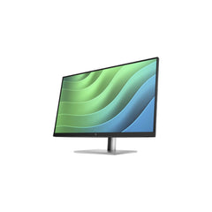 HP 68,6cm/27" (1920x1080) E27 G5 IPS HDMI DP Pivot Full HD