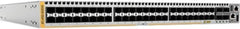 Allied Telesis AT-x950-52XSQ-B01 Layer 3 Beheerde Stackable Switch - 52 Poorten