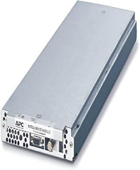 APC Symmetra LX Intelligence Module (SYMIM5)