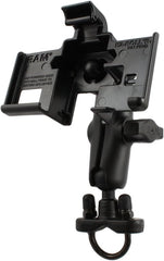 RAM Mounts RAM-B-149Z-GA39U Stuurbevestiging voor Garmin nüvi 3700-serie