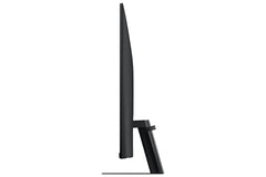 PC -scherm - Samsung - LS27BM500Eune - 27 FHD - VA Dalle - 8 MS - 60 Hz - 2 HDMI