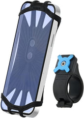 Mobilis Univ Smart Bike Scooter FrankrijkUniv Smart Bike Scooter Frankrijk