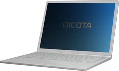 Dicota Magnetisch Privacy Filter 13.3 Inch (16:9) - 2-Way Slim