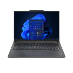 Lenovo THINKPAD E14 Laptop 14" Intel Core i7-13700H 32GB RAM 1TB SSD QWERTY Spaans