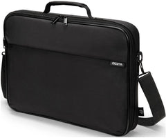 Dicota ONE Multi Laptoptas 13 - 14.1 inch - Zwart
