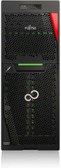 Fujitsu PRIMERGY TX2550 M7 Tower Server - Intel Xeon Gold 6334 - 32GB DDR5