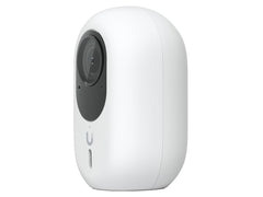 UbiQuiti UVC-G4-INS