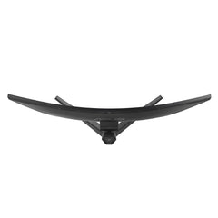 Dis 34 Asus VG34VQEL1A TUF Gaming Curved
