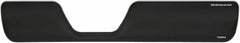 Polssteun, RollerMouse Red
