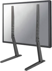 Neomounts by Newstar TIS 37"-70" 1TFT 2 gewrichten zwart max. 35 kg
