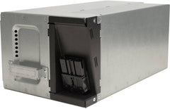 Apc Apcrbc143 Vervanging Accu Patroon 143, 225Mmx279Mmx481Mm