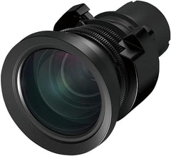 Epson ELPLU03S Short Throw Zoomlens (V12H004UA3)