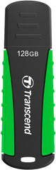 Transcend TS128GJF810 128GB | JetFlash 810 flash drive