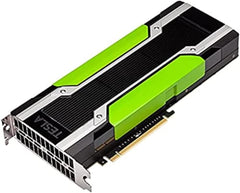 HPE NVIDIA Tesla M10 32GB Quad GPU Module (Q0J62A)