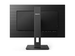 Philips 242B1G/00 LED display 60,5 cm (23.8") 1920 x 1080 Pixels Full HD Zwart