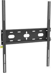 iiyama MD-WM6080 Universele Wandbeugel voor Displays & Touchscreens