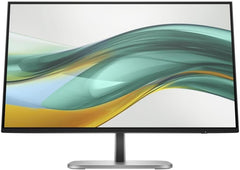 HP Series 5 Pro 524pn - 24 Inch WUXGA IPS Monitor (1920x1200 - 100Hz)