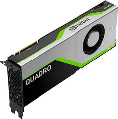 HPE NVIDIA Quadro RTX 6000 GPU Module - 24 GB
