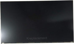 Lenovo 01AG959 MV215FHM-N 21.5 inch Full HD LCD Beeldscherm Paneel