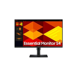 Samsung 27" FHD+1920x1200 100Hz IPS HDMI