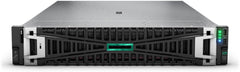 HPE ProLiant DL380 Gen11 Server - Xeon 4514Y - 64GB RAM - 2x 2.4TB HDD