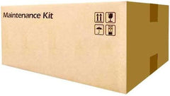 Kyocera MK-6725 Onderhoudskit (1702NJ8NL2) - 600.000 Pagina's