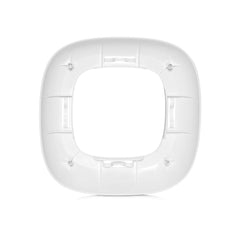 Aruba Instant On AP25 Flush Mount Sleeve Inbouwframe - R9B36A