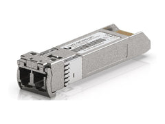 Ubiquiti UACC-OM-SFP10-1270 SFP+ Transceiver Module - 10 Gbps