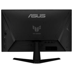 ASUS TUF Gaming VG249QM1A - Ecran PC Gamer Esport 23,8" FHD - Dalle IPS - 270Hz - 1ms - 16:9-1920x1080 - Display Port et HDMI - Haut-parleurs - AMD FreeSync - Compatible G-Sync - ELMB - 99% sRGB