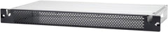 HPE Aruba X544 Universele 4-Post Duct Kit (JL716A)