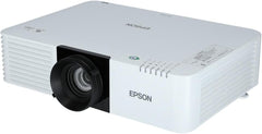 Epson EB-L520U Laser Beamer - WUXGA - 5200 ANSI Lumen