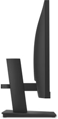HP MONITOR P22h G5, W128439439