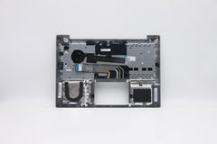 Lenovo 5CB0W44444 Upper Case Behuizing met Frans Toetsenbord (20RV)