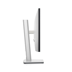 UltraSharp U2422HE. 61 cm