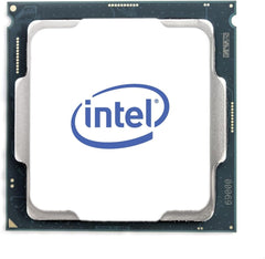 Lenovo ThinkSystem SR650 V2 Intel Xeon Silver 4309Y Processor Kit