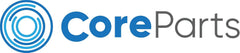 CoreParts 2 GB Werkgeheugen RAM-module voor Lenovo (44T1486-MM)