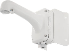 Hikvision kronšteinas DS-1604ZJ-BOX-CORNER